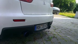 k-IMAG0680.jpg k-IMAG0680.jpg