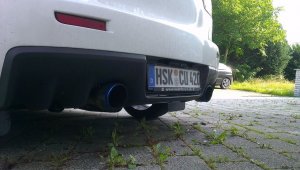 k-IMAG0681.jpg k-IMAG0681.jpg