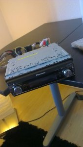 k-IMAG0544.jpg k-IMAG0544.jpg