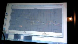 k-IMAG0592.jpg k-IMAG0592.jpg