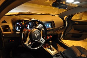 k-DSC_0115.JPG k-DSC_0115.JPG