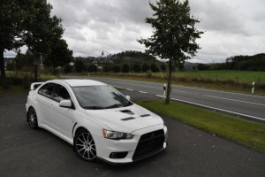 k-DSC_0012.JPG k-DSC_0012.JPG