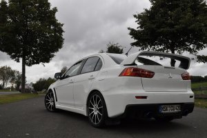 k-DSC_0021.JPG k-DSC_0021.JPG