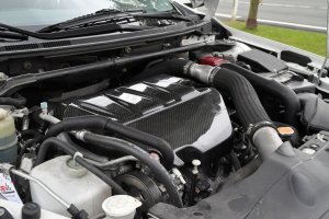 k-DSC_0037.JPG k-DSC_0037.JPG