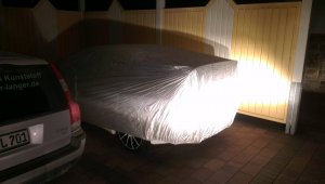 IMAG0963.jpg IMAG0963.jpg