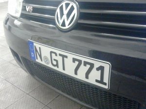 2012-09-17 20.27.19.jpg