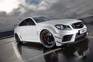 c63-vaeth-3.jpg c63-vaeth-3.jpg