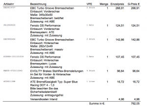 Bildschirmfoto 2013-03-04 um 11.41.04.png Bildschirmfoto 2013-03-04 um 11.41.04.png