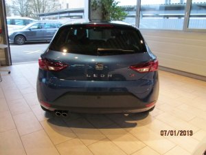 big_1386870-2.jpg big_1386870-2.jpg