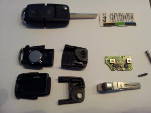 2013-03-06 16.57.57_Bildgröße ändern.jpg