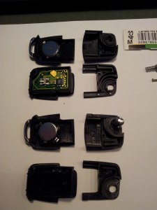 2013-03-06 17.25.33_Bildgröße ändern.jpg