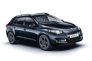 topteaser-renault-megane-3594444885548247694.jpg topteaser-renault-megane-3594444885548247694.jpg