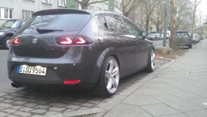 2013-03-07 17.26.07.jpg 2013-03-07 17.26.07.jpg