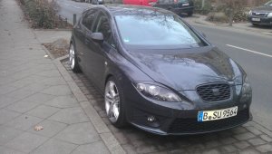 2013-03-07 17.26.37.jpg 2013-03-07 17.26.37.jpg