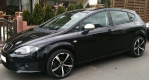 Felgen neu1.JPG Felgen neu1.JPG