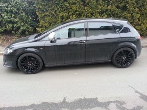 FelgenPulver1.jpg FelgenPulver1.jpg