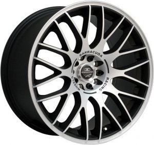 Barracuda Karizzma bmp.jpg