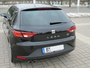 Seat Leon 5_groß.jpg