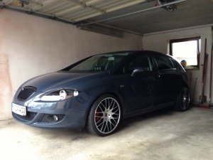 IMG_0903.JPG IMG_0903.JPG