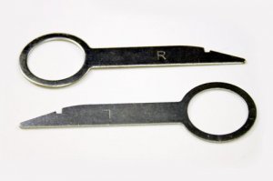 41V1JeSGA7L._SL500_.jpg 41V1JeSGA7L._SL500_.jpg