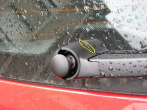 IMG_2774_Bildgröße ändern.JPG