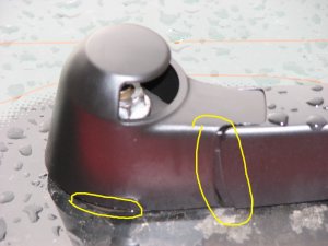 IMG_2775_Bildgröße ändern.JPG