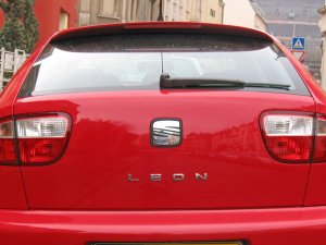 seat_leon_topsport_exterior26_2.jpg