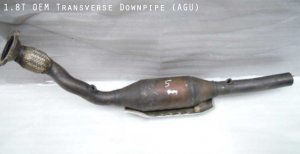 transverse_vag_audi_vw_agu_20v_18t_downpipe_oem_stock.jpg
