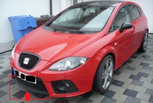 p10400551280x768tmey.jpg p10400551280x768tmey.jpg