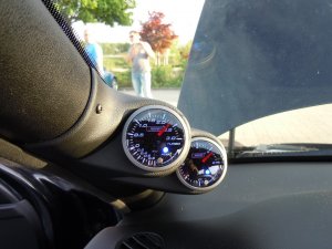 anzeige1.jpg anzeige1.jpg