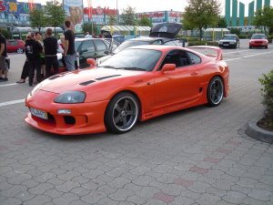 supra1.jpg supra1.jpg