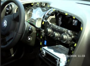 konsole ausbauen.JPG