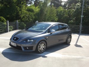 2013-06-17 10.12.53.jpg