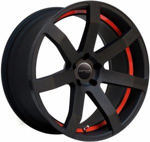 Corniche Challenge.jpg