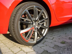 P1100503.JPG P1100503.JPG