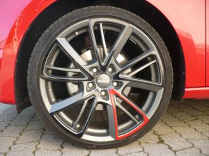 P1100505.JPG P1100505.JPG