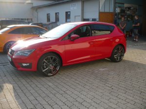 P1100507.JPG P1100507.JPG