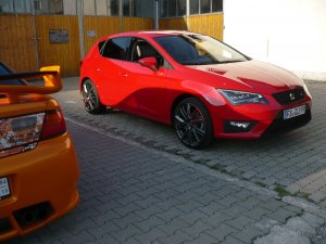 P1100509.JPG P1100509.JPG