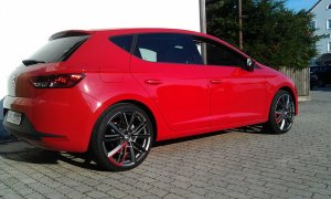 1002825_266437686831784_1685630238_n.jpg 1002825_266437686831784_1685630238_n.jpg