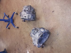 IMG-20130713-WA0001.jpg IMG-20130713-WA0001.jpg