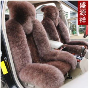 UnbBär1.PNG UnbBär1.PNG