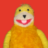FlaT_EriC