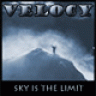 Velocy