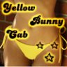 YellowBunnyCab
