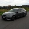 CUPRA_SN1