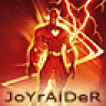 joyraider