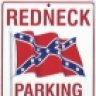 Redneck