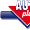 AUTOplus