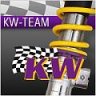 KW-Team