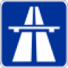 Autobahnliebhaber